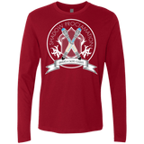 RB Shadow Men's Premium Long Sleeve