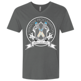 T-Shirts Heavy Metal / X-Small RB Shadow Men's Premium V-Neck