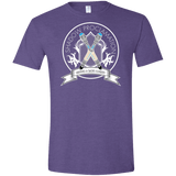 RB Shadow Men's Semi-Fitted Softstyle