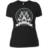 T-Shirts Black / X-Small RB Shadow Women's Premium T-Shirt