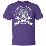 T-Shirts Purple / YXS RB Shadow Youth T-Shirt