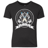 RB Shadow Youth Triblend T-Shirt