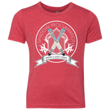 RB Shadow Youth Triblend T-Shirt