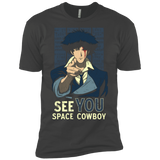 T-Shirts Heavy Metal / YXS Real Folk Blues Boys Premium T-Shirt