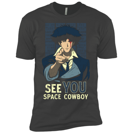 T-Shirts Heavy Metal / YXS Real Folk Blues Boys Premium T-Shirt