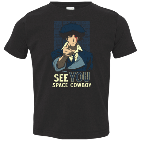 T-Shirts Black / 2T Real Folk Blues Toddler Premium T-Shirt