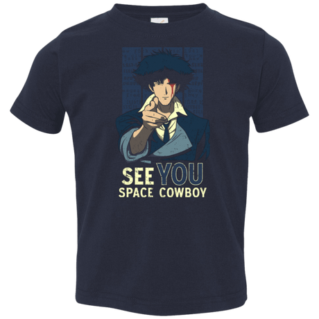 T-Shirts Navy / 2T Real Folk Blues Toddler Premium T-Shirt