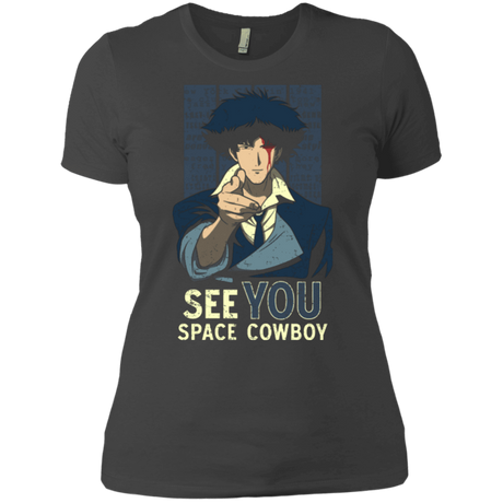 T-Shirts Heavy Metal / X-Small Real Folk Blues Women's Premium T-Shirt