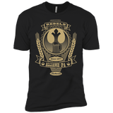 Rebel Alliance IPA Boys Premium T-Shirt