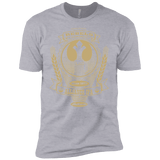 Rebel Alliance IPA Boys Premium T-Shirt