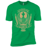 Rebel Alliance IPA Boys Premium T-Shirt