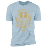 Rebel Alliance IPA Boys Premium T-Shirt