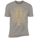 Rebel Alliance IPA Boys Premium T-Shirt