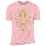 Rebel Alliance IPA Boys Premium T-Shirt