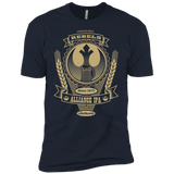 Rebel Alliance IPA Boys Premium T-Shirt