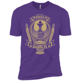 Rebel Alliance IPA Boys Premium T-Shirt