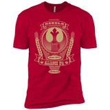 Rebel Alliance IPA Boys Premium T-Shirt