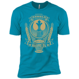Rebel Alliance IPA Boys Premium T-Shirt