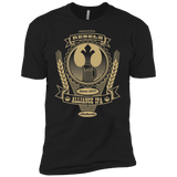 Rebel Alliance IPA Men's Premium T-Shirt