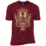 Rebel Alliance IPA Men's Premium T-Shirt