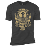 Rebel Alliance IPA Men's Premium T-Shirt