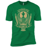 Rebel Alliance IPA Men's Premium T-Shirt