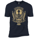 Rebel Alliance IPA Men's Premium T-Shirt
