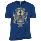 Rebel Alliance IPA Men's Premium T-Shirt