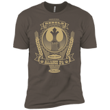 Rebel Alliance IPA Men's Premium T-Shirt