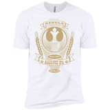 Rebel Alliance IPA Men's Premium T-Shirt