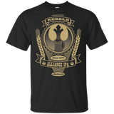 T-Shirts Black / YXS Rebel Alliance IPA Youth T-Shirt