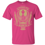 T-Shirts Heliconia / YXS Rebel Alliance IPA Youth T-Shirt