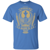 T-Shirts Iris / YXS Rebel Alliance IPA Youth T-Shirt