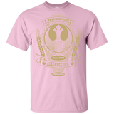 T-Shirts Light Pink / YXS Rebel Alliance IPA Youth T-Shirt
