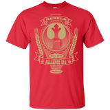 T-Shirts Red / YXS Rebel Alliance IPA Youth T-Shirt