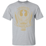 T-Shirts Sport Grey / YXS Rebel Alliance IPA Youth T-Shirt
