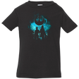 T-Shirts Black / 6 Months REBEL ART Infant Premium T-Shirt