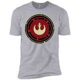 Rebel Force Boys Premium T-Shirt