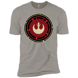 Rebel Force Boys Premium T-Shirt