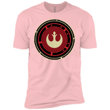 Rebel Force Boys Premium T-Shirt