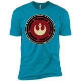 Rebel Force Boys Premium T-Shirt