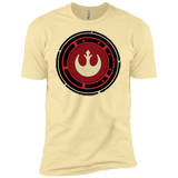 Rebel Force Men's Premium T-Shirt