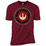 Rebel Force Men's Premium T-Shirt