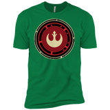 Rebel Force Men's Premium T-Shirt