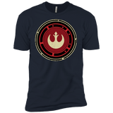 Rebel Force Men's Premium T-Shirt
