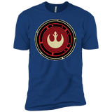 Rebel Force Men's Premium T-Shirt