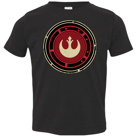 Rebel Force Toddler Premium T-Shirt