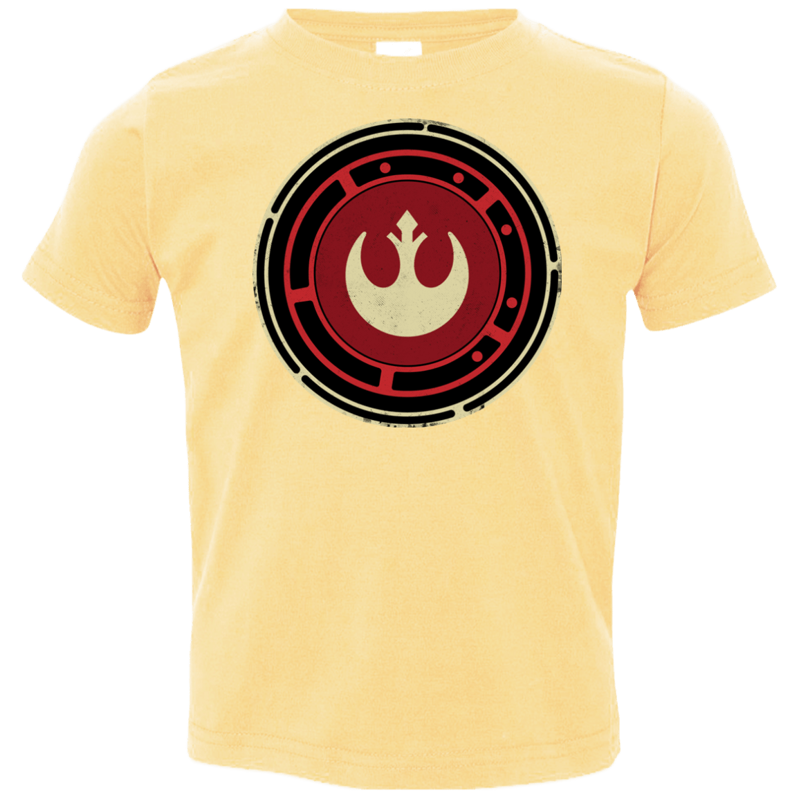 Rebel Force Toddler Premium T-Shirt