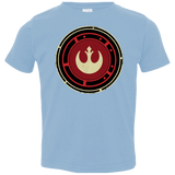 Rebel Force Toddler Premium T-Shirt