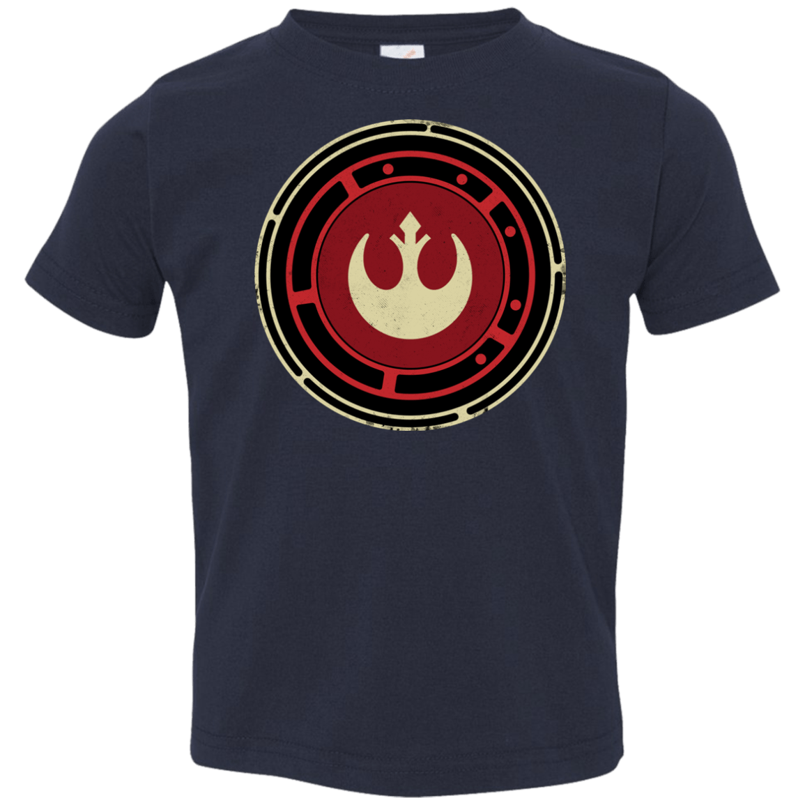 Rebel Force Toddler Premium T-Shirt